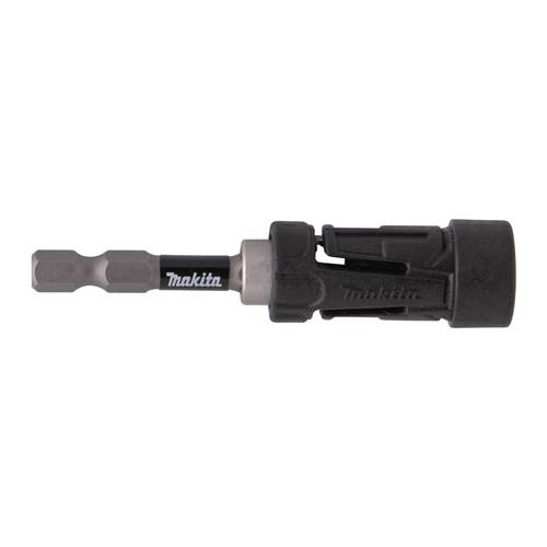 MAKITA E-20270 - Torsion Bithalter Ultra Mag für Impact Premier (Länge 80,0 mm)