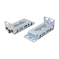 Cisco - Rackmontagesatz - 48.3 cm (19")