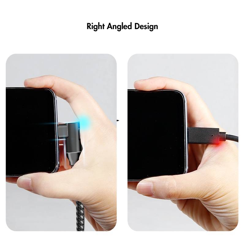 LOGILINK USB-C-Adapter CU0100 C/M zu USB-A/F OTG 0,2m