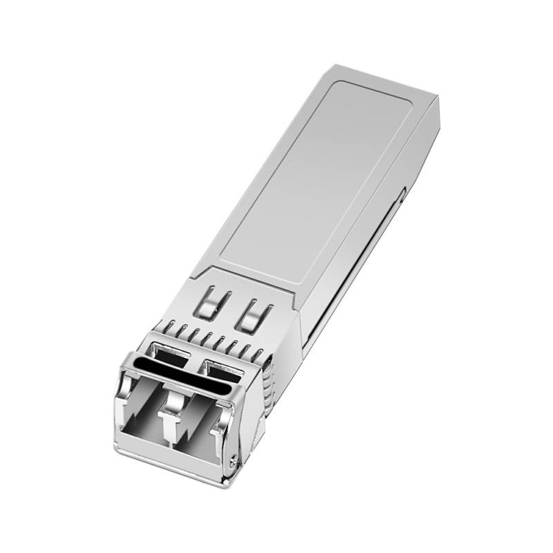 LogiLink SFP+ Transceivermodul 10GBASE-LR