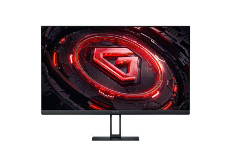 Xiaomi Gaming Monitor G24i