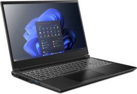 EXONE go Expert 1530 X14 39,6cm (15,6") i7-14700HX 32GB 1TB W11P