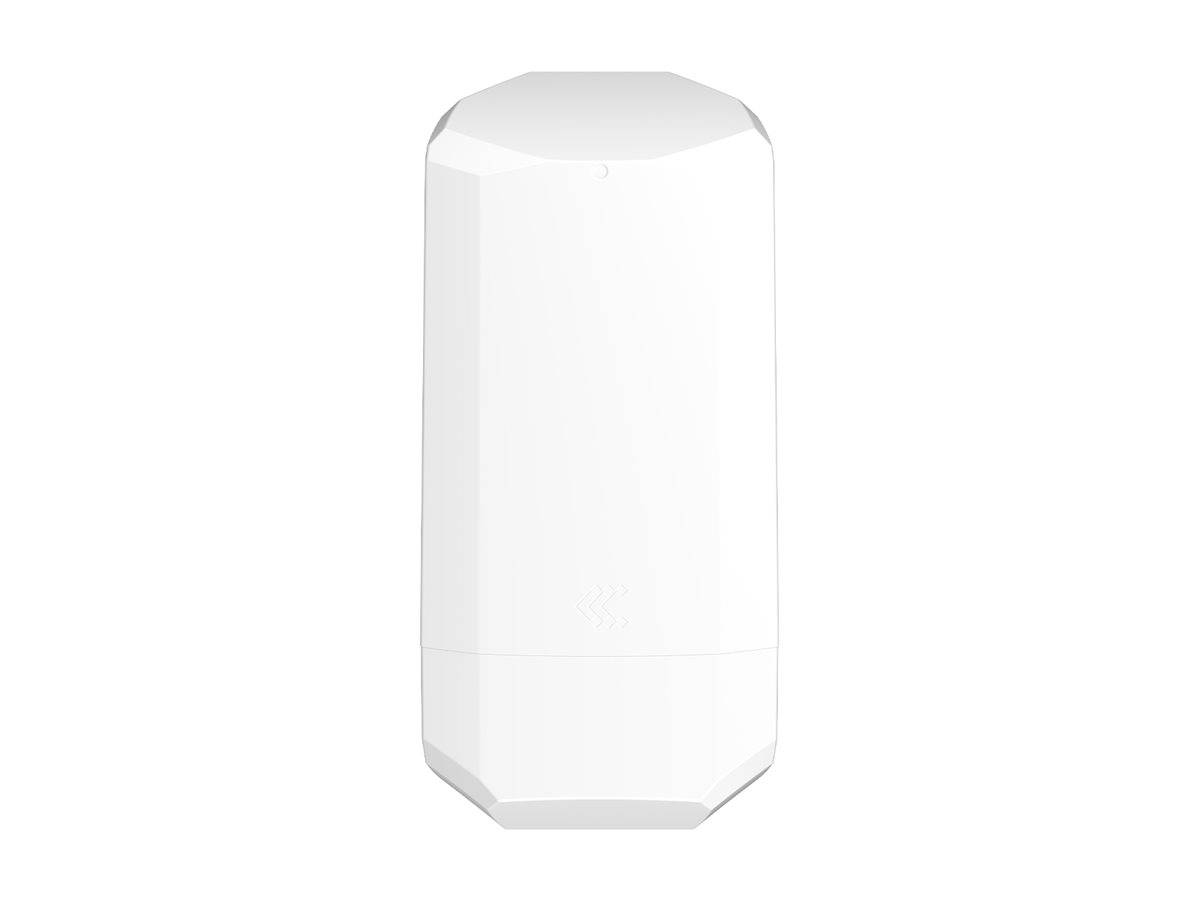 Teltonika OTD500 - Wireless Router - WWAN 2-Port-Switch