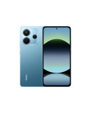 Xiaomi Redmi Note 14 256 GB Ocean Blue HyperOS 8 5.500 mAh 16,9 cm 2 MP LTE