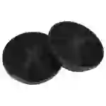 vhbw 2x Aktivkohlefilter Ersatz für Bauknecht 484000008780 für Dunstabzugshaube vhbw 2x Aktivkohlefilter Ersatz für Bauknecht 484000008780 für Dunstabzugshaube