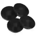 vhbw 4x Aktivkohlefilter kompatibel mit Hotpoint-Ariston AQ649820000, 869990649810, 869990649820, AQ649810000, AG602MGYHA Dunstabzugshaube vhbw 4x Aktivkohlefilter kompatibel mit Hotpoint-Ariston AQ649820000, 869990649810, 869990649820, AQ649810000, AG602MGYHA Dunstabzugshaube