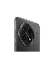 OnePlus 13 5G Smartphone Dual-SIM RAM 16 GB / Interner Speicher 512 OLED-Display 6.82" 3168 x 1440 Pixel 120 Hz Triple-Kamera 50 MP front camera 32