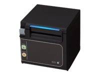 Seiko Instruments RP-E11 - Belegdrucker - Thermozeile - 8 cm Rolle - 203 dpi - b