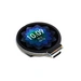 WaveShare ESP32-S3 Development Board with 1.28inch IPS Round LCD WaveShare ESP32-S3 Development Board with 1.28inch IPS Round LCD