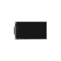 WaveShare RP2040 Microcontroller Camera Development Board WaveShare RP2040 Microcontroller Camera Development Board