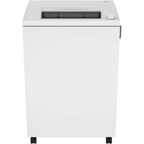 Aktenvernichter 4001 Partikelschnitt 2x15mm