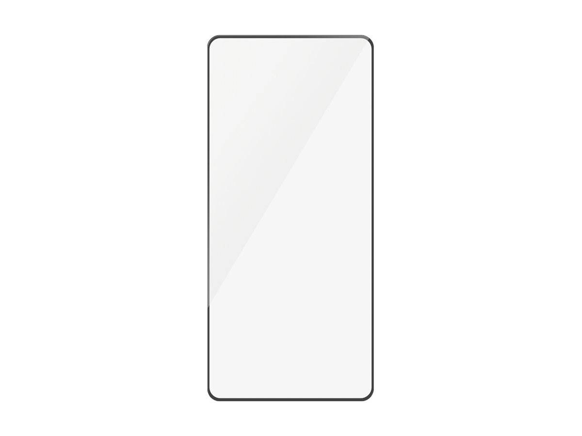 SAFE. PanzerGlass Screen Protector Xiaomi 14T/14T Pro - UWF