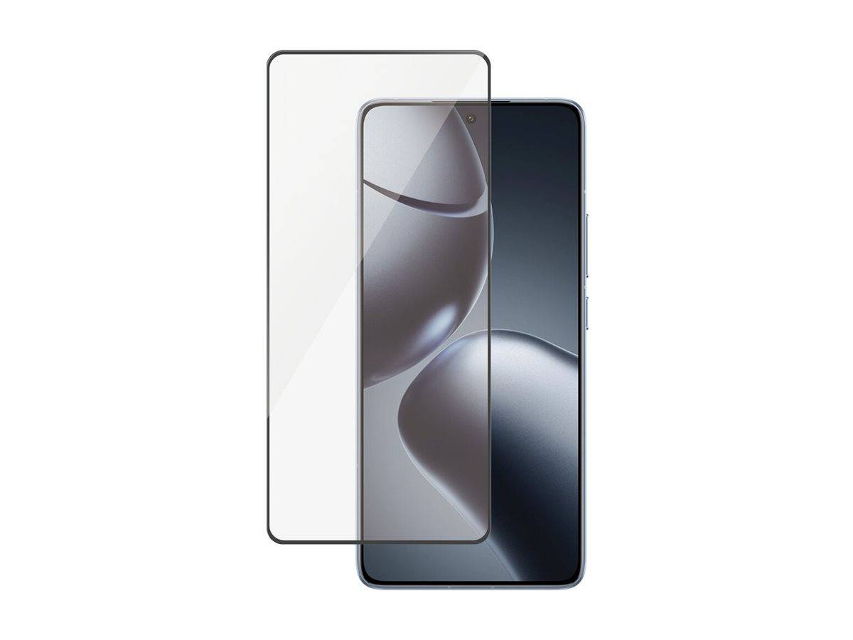 SAFE. PanzerGlass Screen Protector Xiaomi 14T/14T Pro - UWF