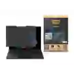 PanzerGlass - Blickschutzfilter für Notebook PanzerGlass - Blickschutzfilter für Notebook