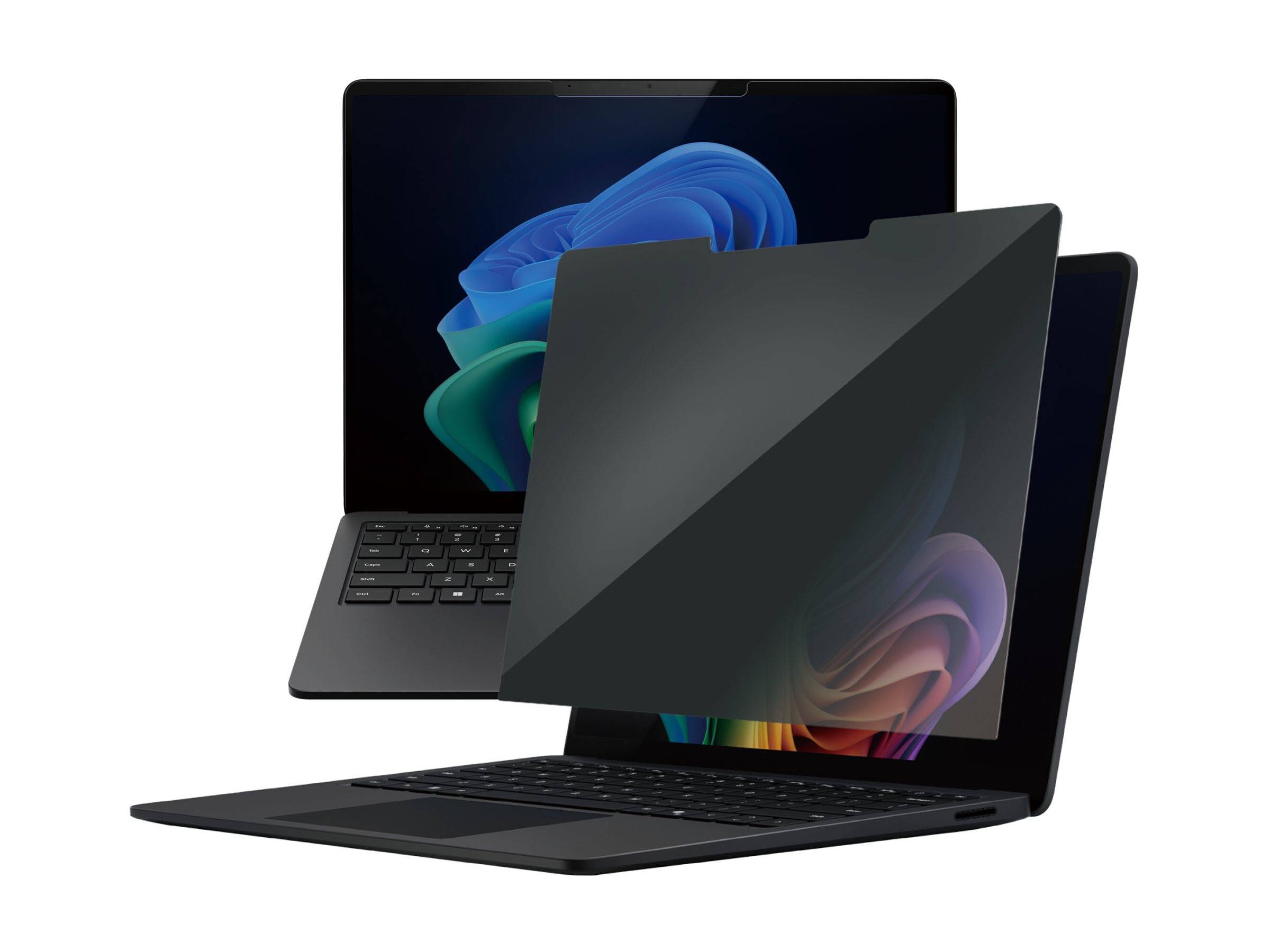 PanzerGlass - Blickschutzfilter für Notebook
