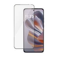 PANZERGLASS - PG Scrn Blk Frame Mot edge 50 Neo UWF