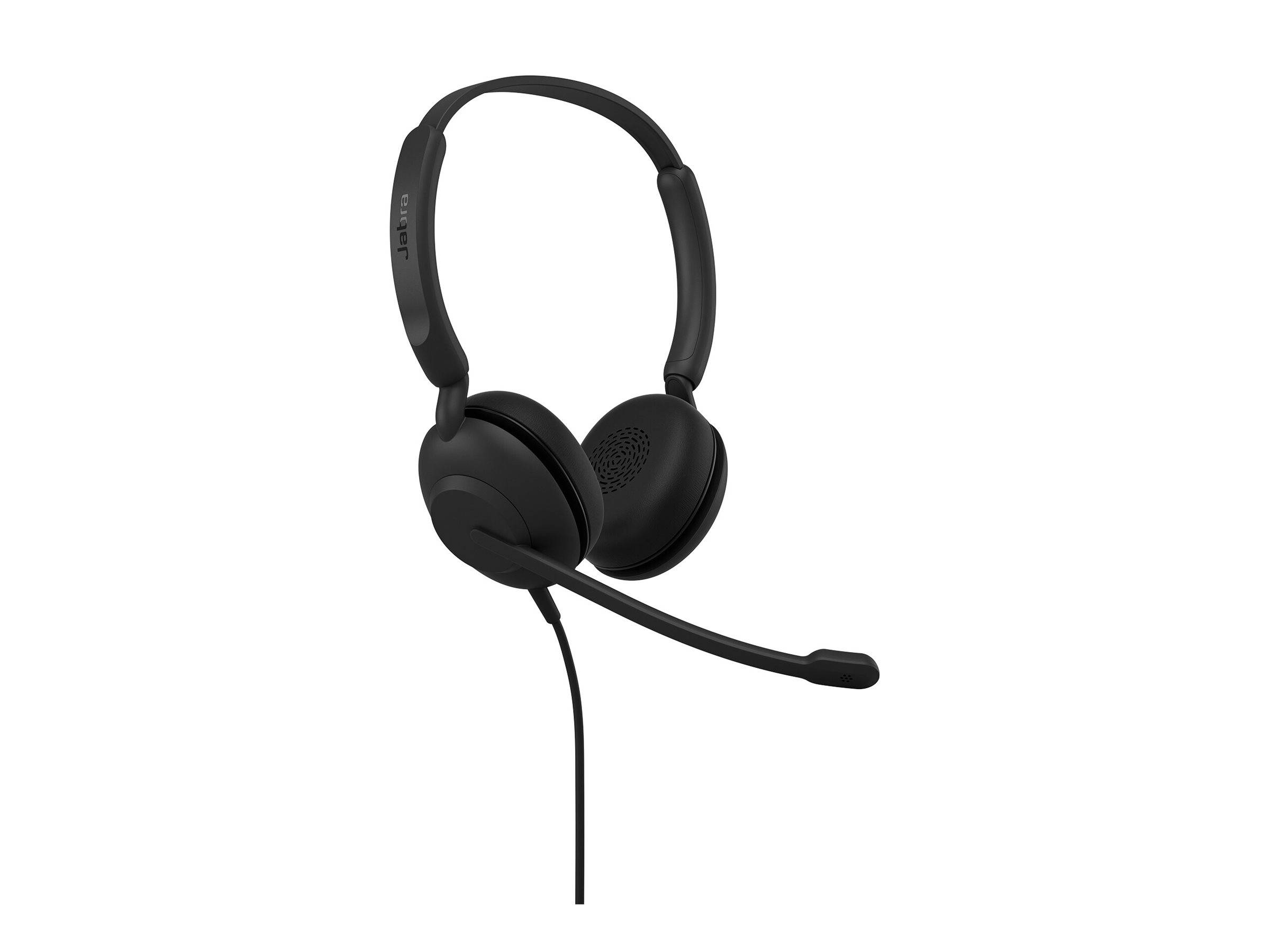 Jabra Evolve 10 Stereo USB-A