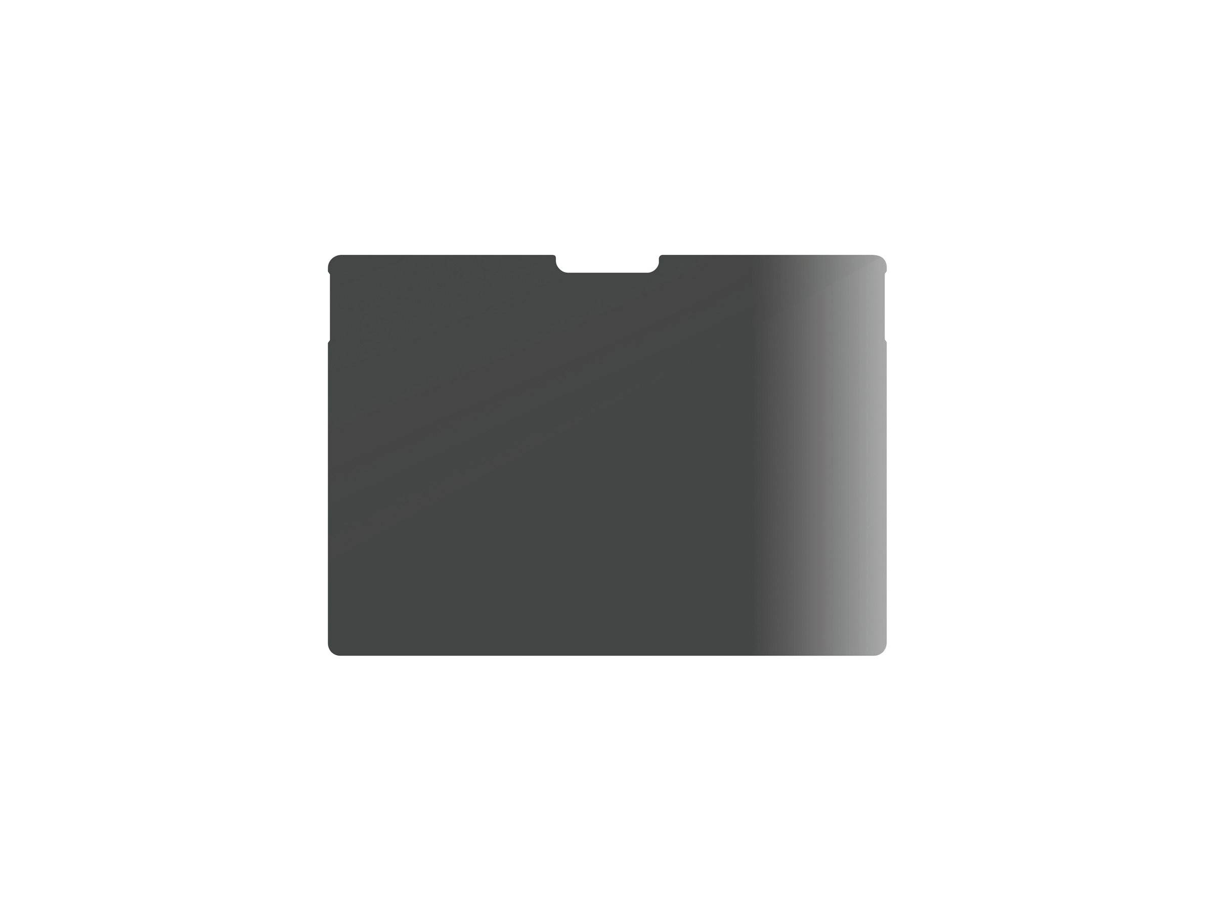 en Microsoft Surface ProX / 8/ 9/ 10/ 11th Edition