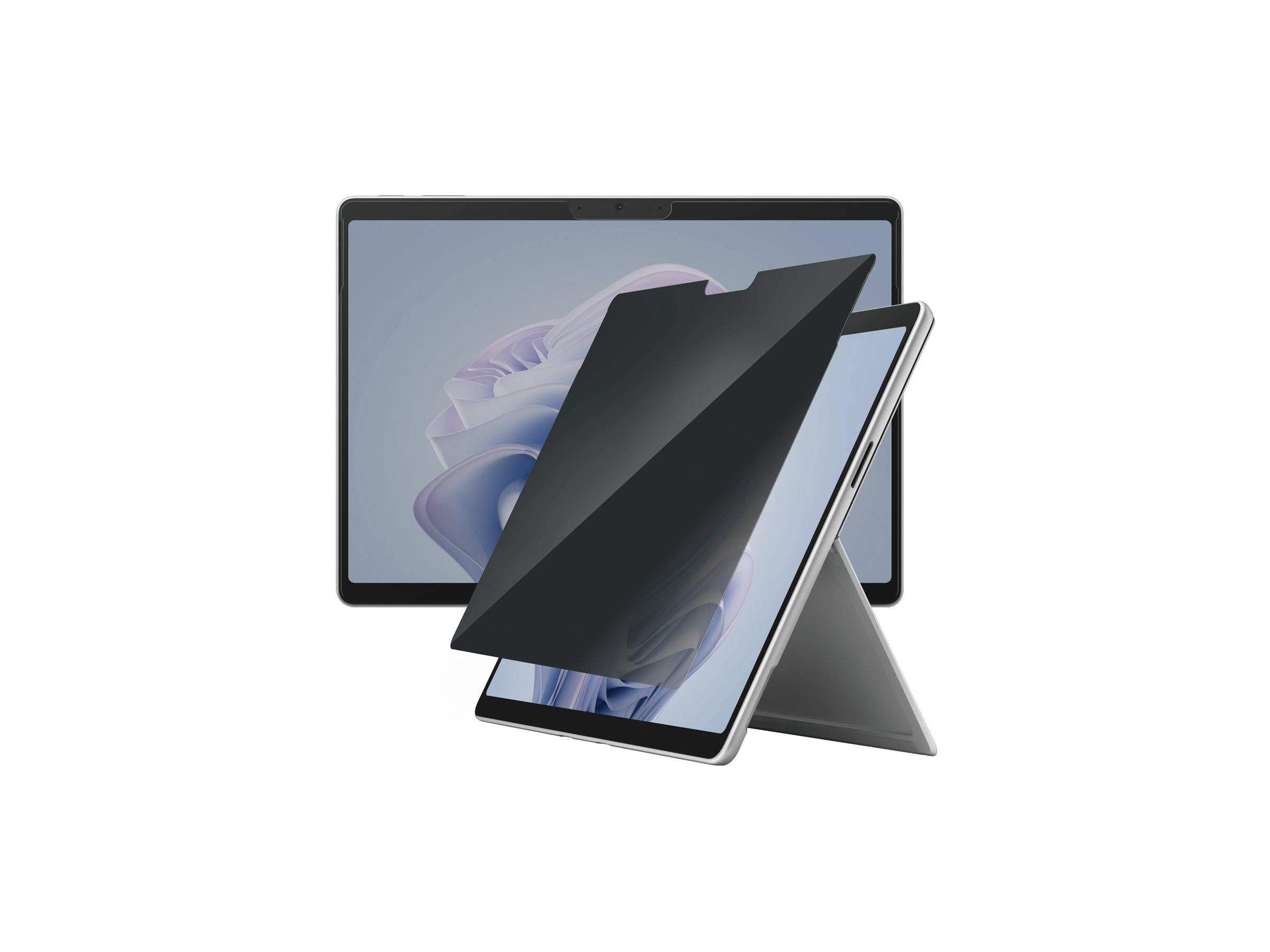 en Microsoft Surface ProX / 8/ 9/ 10/ 11th Edition