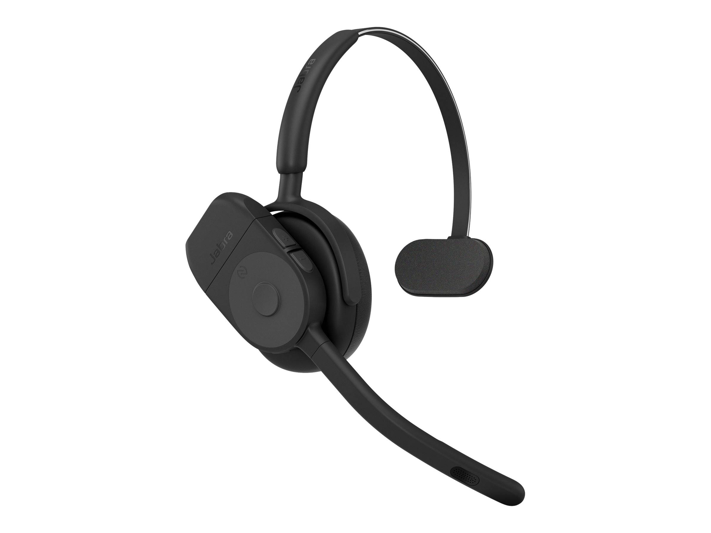 Jabra Perform 75 Bluetooth-Headset NC
