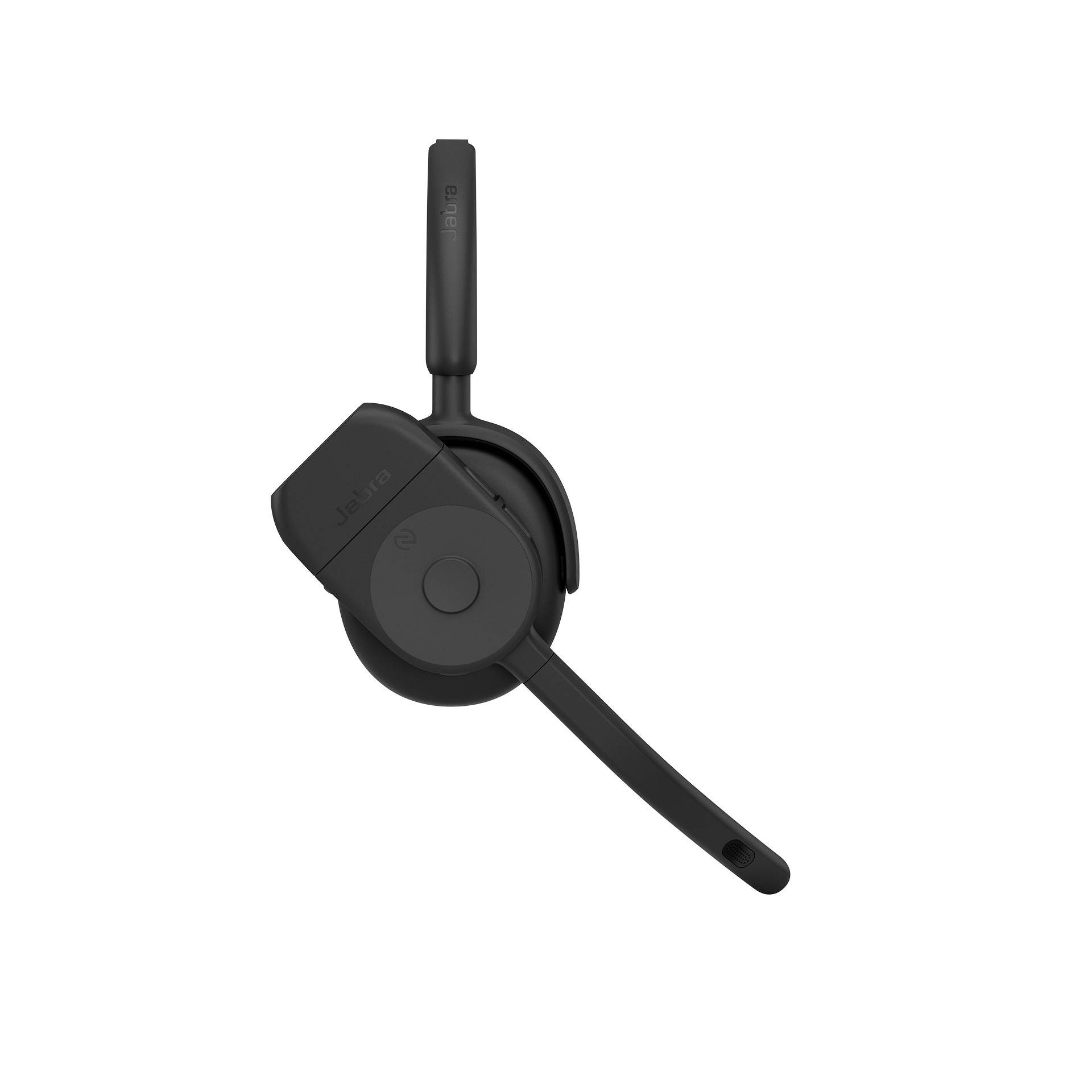 Jabra Perform 75 - Headset - On-Ear - Bluetooth
