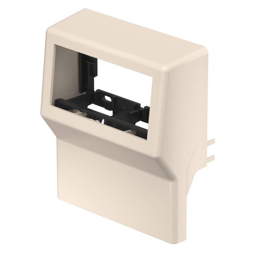 Rehau SL Gerätetank cws SL GT5070M45 cws