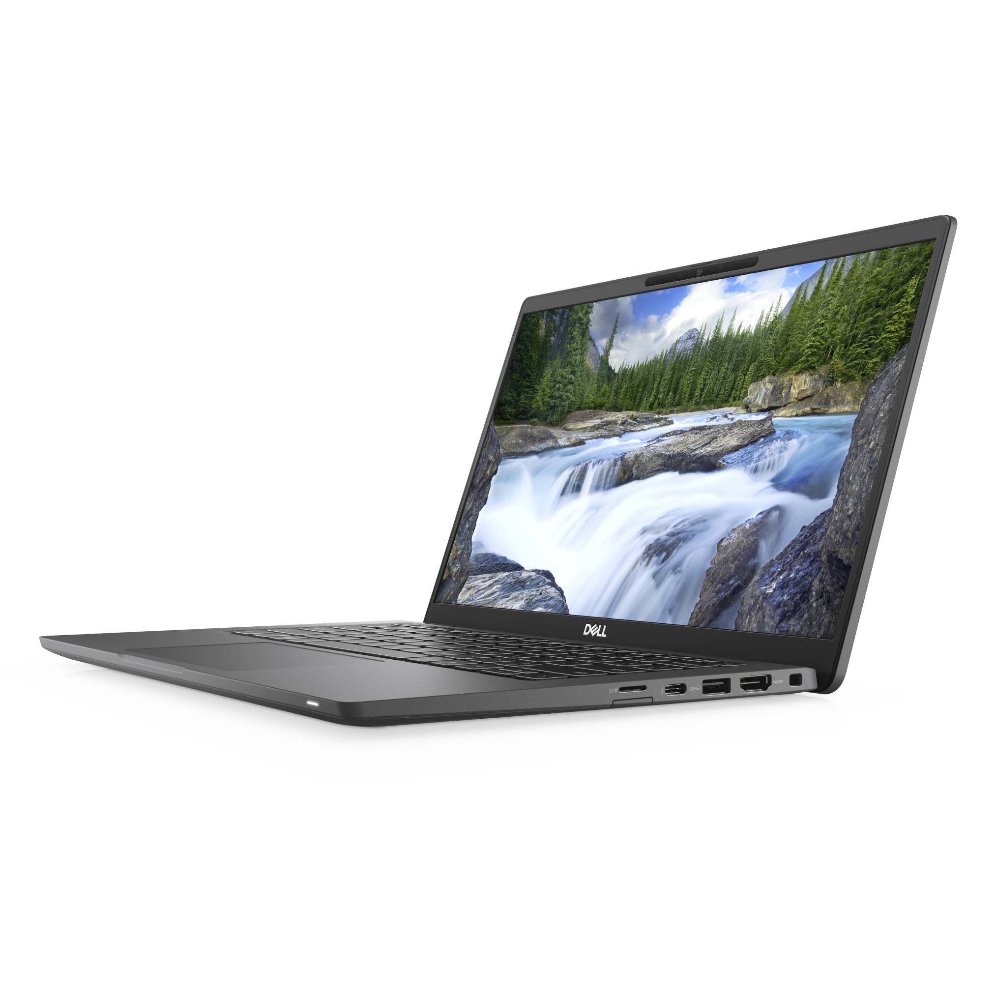 Dell Latitude 7420 14'' Intel Core i7-1185G7 16GB RAM 512GB SSD FHD 4G Win11 Pro