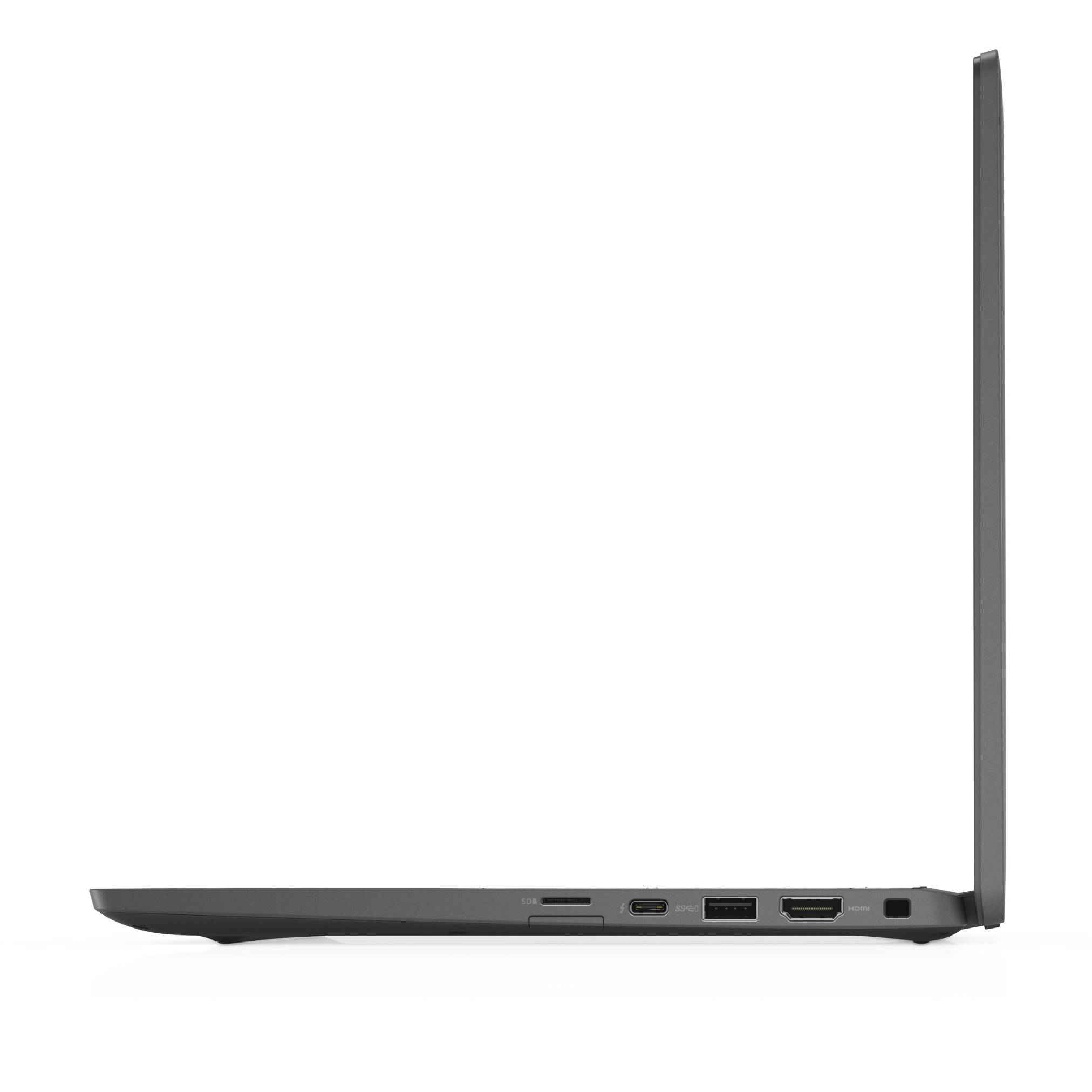 Dell Latitude 7420 14'' Intel Core i7-1185G7 16GB RAM 512GB SSD FHD LTE Win11 Pro