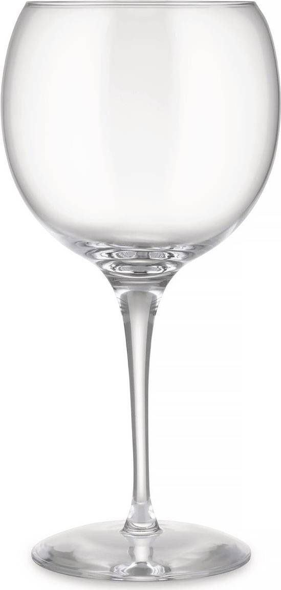 Alessi SG119/0S4 Weinglas (SG119/0S4)