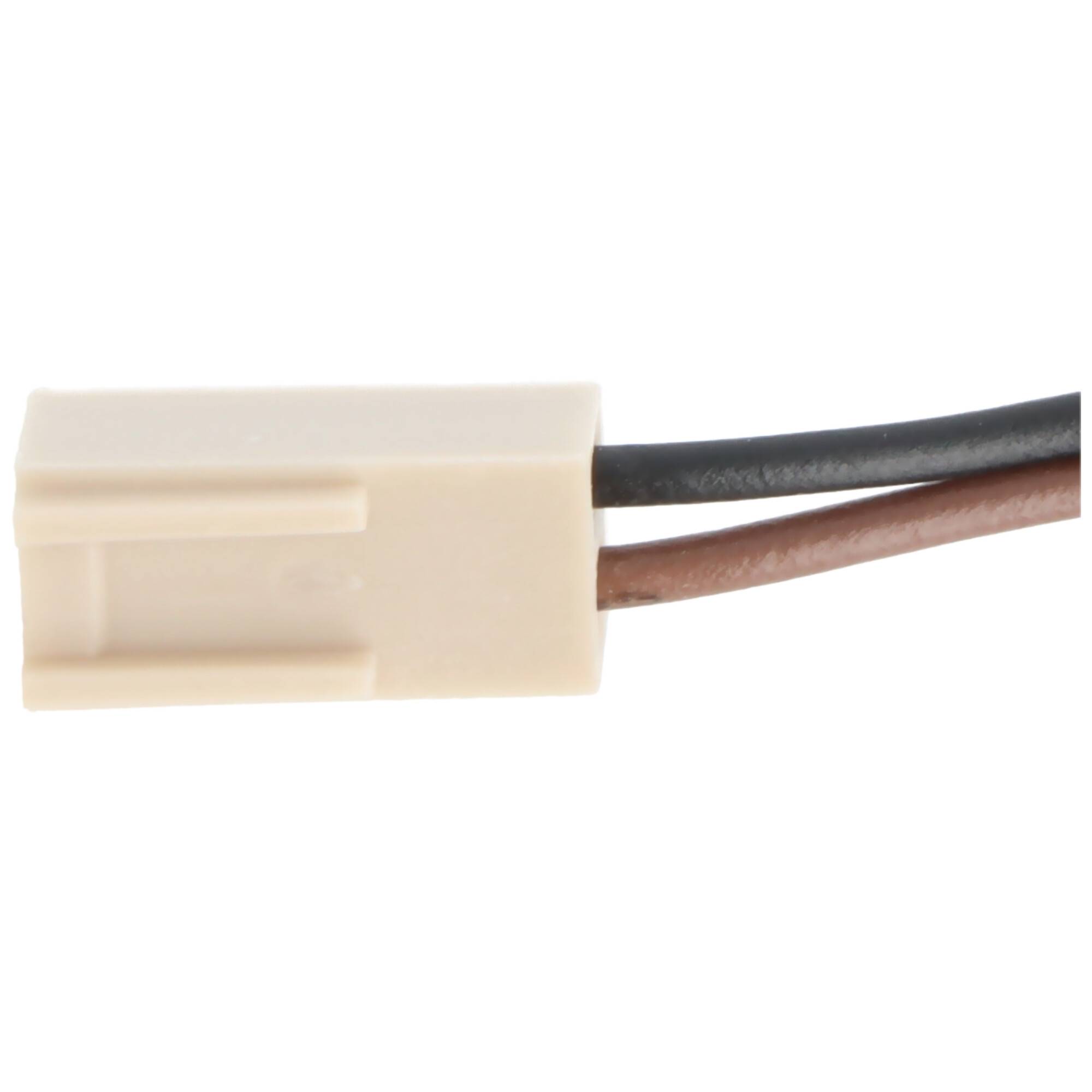 Ersatzbatteriepack für ACO Quantrix-KV 3.0 AlMn 15V 2970mAh F2x5 Mignon AA mit 150mm Kabel und PS2 Stecker