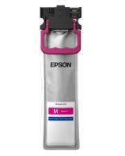 Epson RIPS Magenta Ink