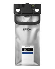 Epson RIPS Black Ink