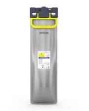 Epson RIPS Yellow Ink