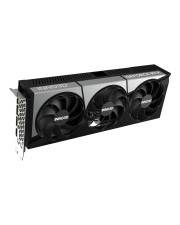 Inno3D RTX5080 X3 OC 16GB GDDR7 HDMI 3xDP