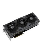 PNY GeForce RTX 5090 32 GB OC Triple Fan Grafikkarte 32.768 MB