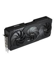 Gigabyte GeForce RTX 5090 Windforce OC 32G 32768 MB GDDR7 NVIDIA Grafikkarte mit TBA/TBA MHz Base-/Boost-Takt 32 GB VRAM TBA GHz RAM-Takt effektiv
