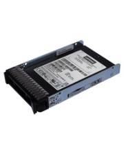 Lenovo 2.5" PM893a 7.68 TB RI SATA HS