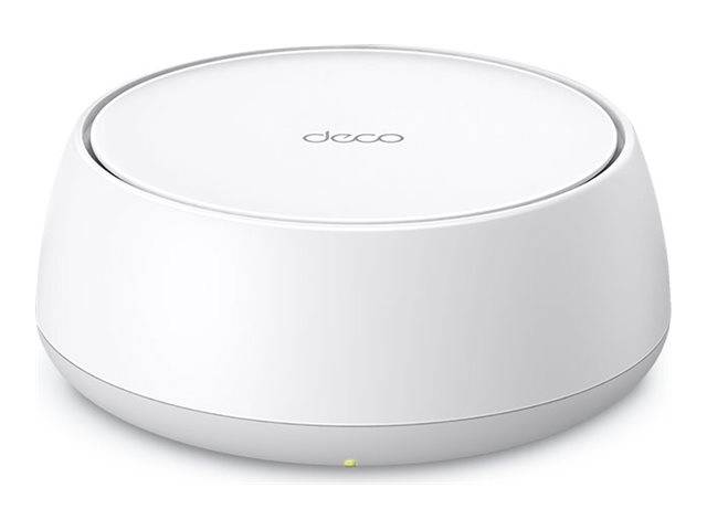 TP-Link Deco BE25 V1 - WLAN-System - (Router)