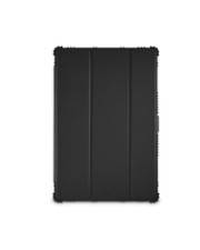Hama Tablet-Huelle Protection Samsung Galaxy Tab S1 Tasche Tablet-HÃ¼lle fÃ¼r S10 Ultra 14.6 Schwarz