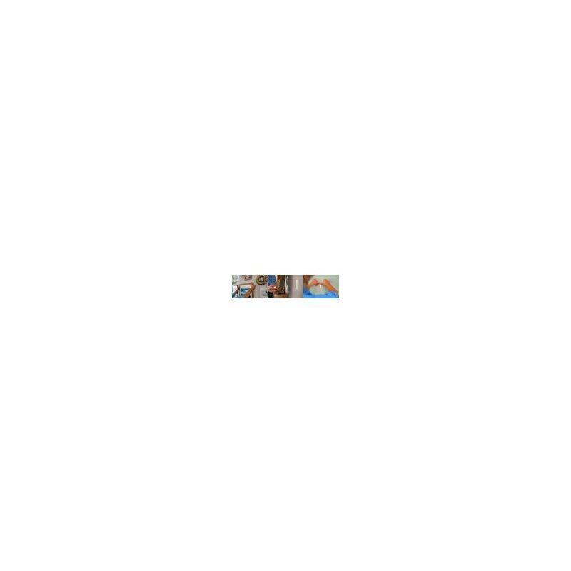 Powerstrips Click Medium 77721-00000-00