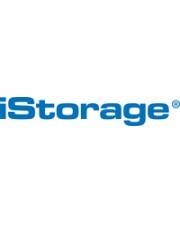 iStorage DriveSecurity 5yr Lic 20K-49999