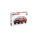 510003671 - 1:24 Audi Quattro 510003671 - 1:24 Audi Quattro