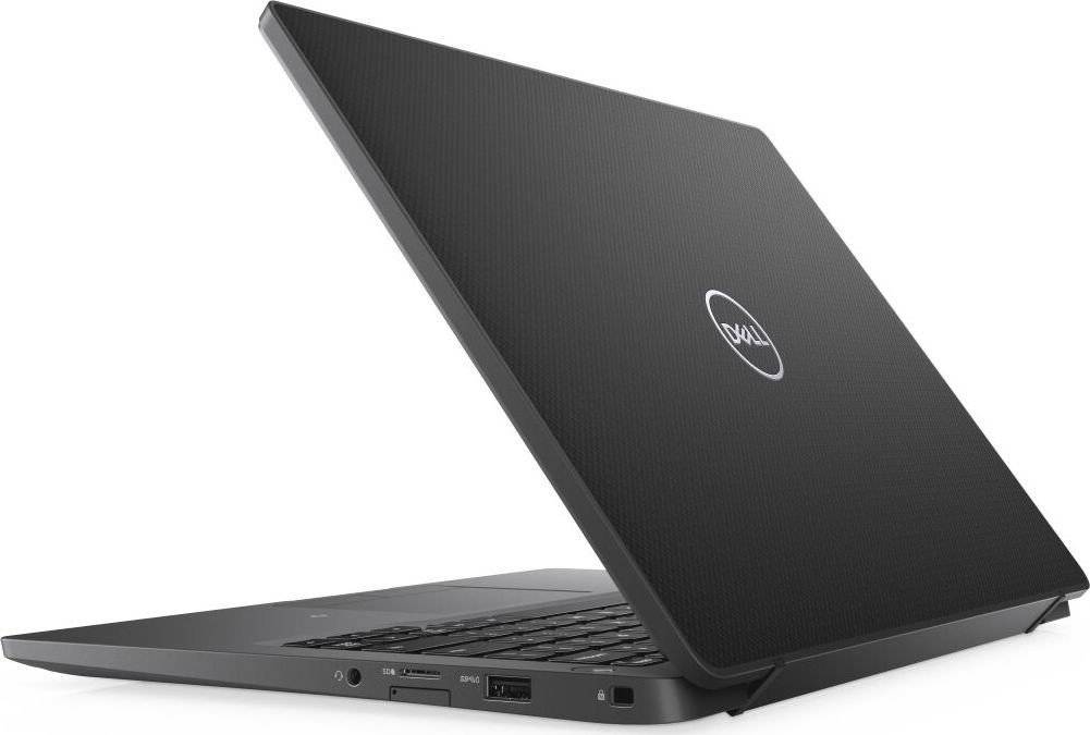 Dell Latitude 7400 i5-8365U 14" FHD Webcam FP Tastaturbeleuchtung Windows 11 Pro DE 16 GB 512 GB SSD