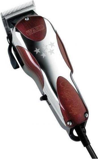 Wahl Magic Clip 5 Sterne Clipper (WAHP08451-316H)