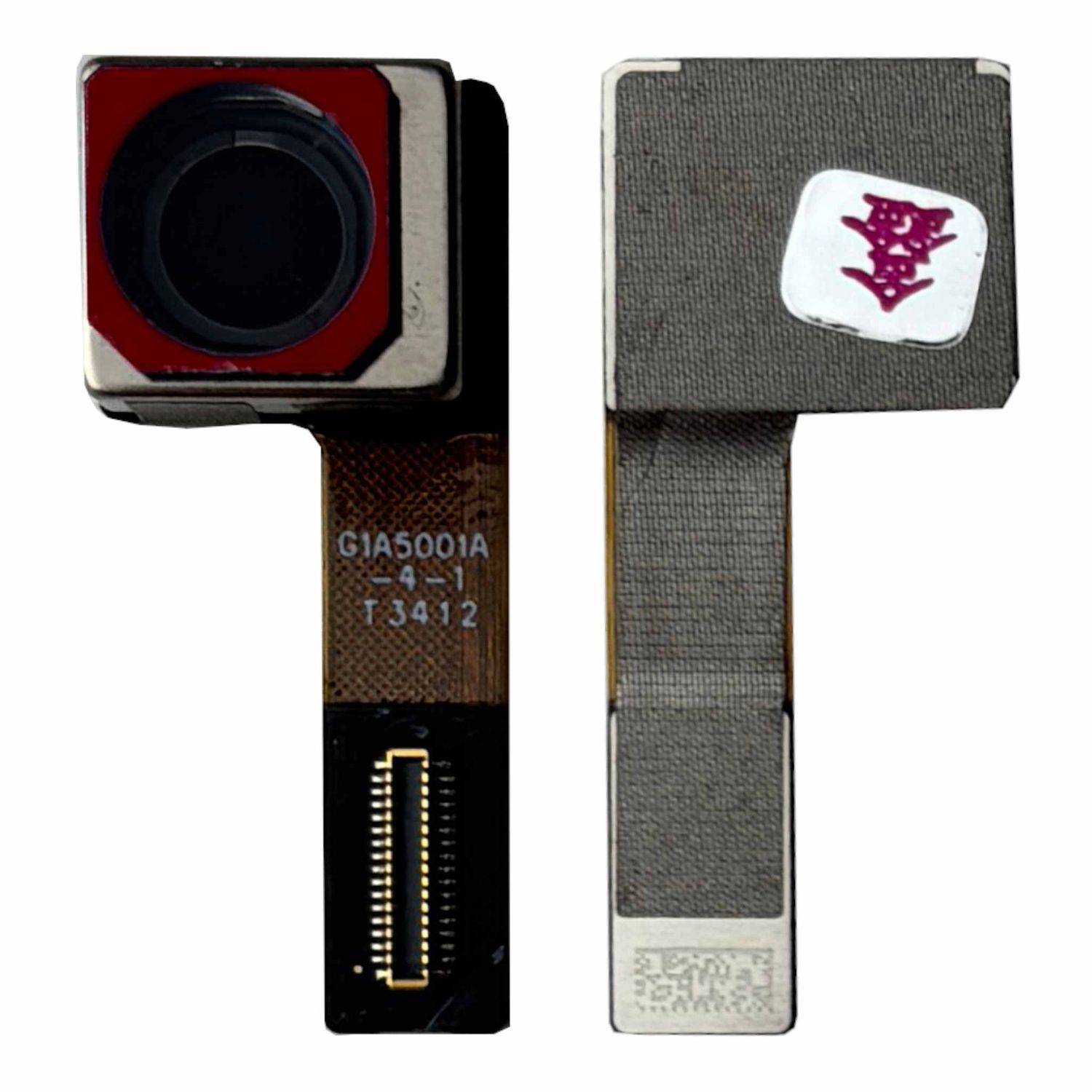 Für Google Pixel 9 Pro Small Kamera Camera Modul Reparatur Ersatzteil