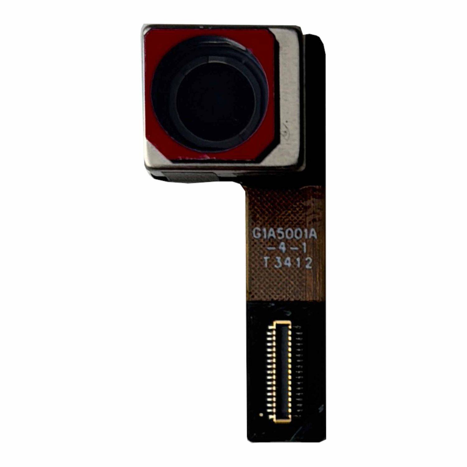 Für Google Pixel 9 Pro Small Kamera Camera Modul Reparatur Ersatzteil