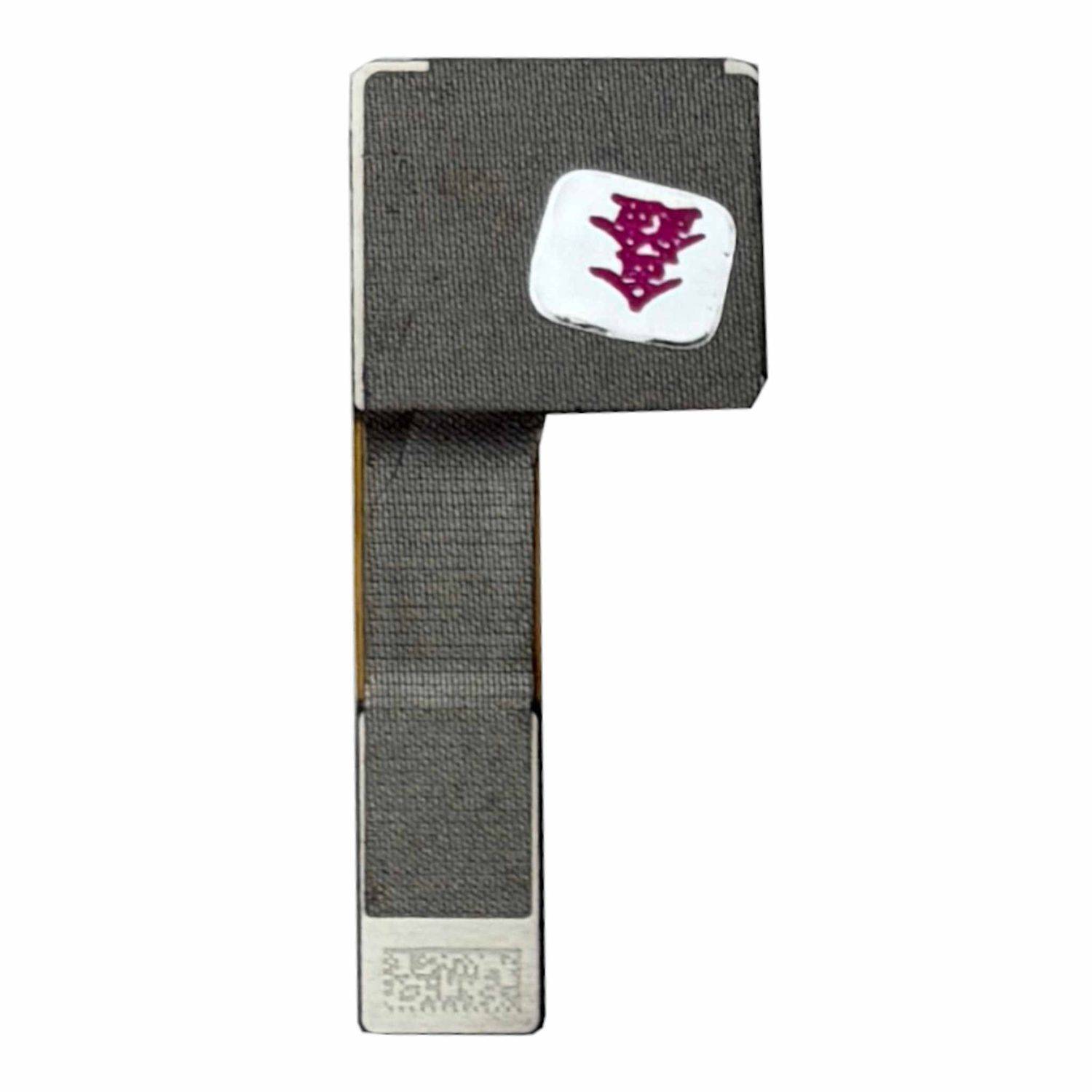 Für Google Pixel 9 Pro Small Kamera Camera Modul Reparatur Ersatzteil