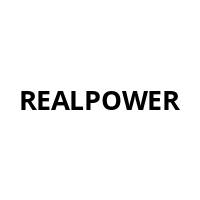 RealPower Sealer-1,Mini Verschweissgerät mit Messer