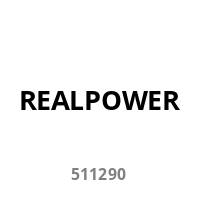 REALPOWER Heizungslüfter HL-1,Lüfter mit 3 Ventilatoren Multimedia-Technik Lüfter