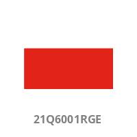 Lenovo ThinkPad X9-15 G1 15" Ultra5 228V 32/512 2.8K W11P